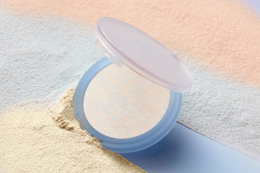 힐어스 입점 기념 이벤트 image