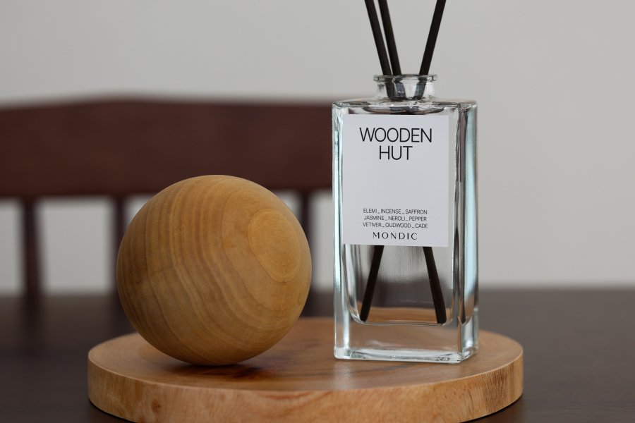 몬딕 입점 기념 이벤트 image