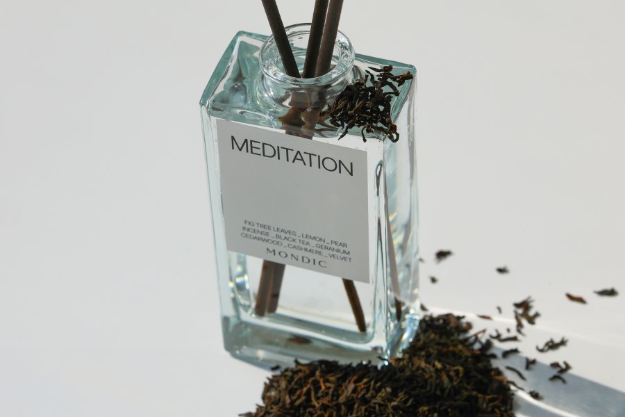 몬딕 입점 기념 이벤트 image