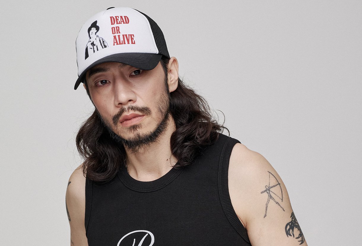 더블앤팩스 입점 기념 이벤트 | 무신사