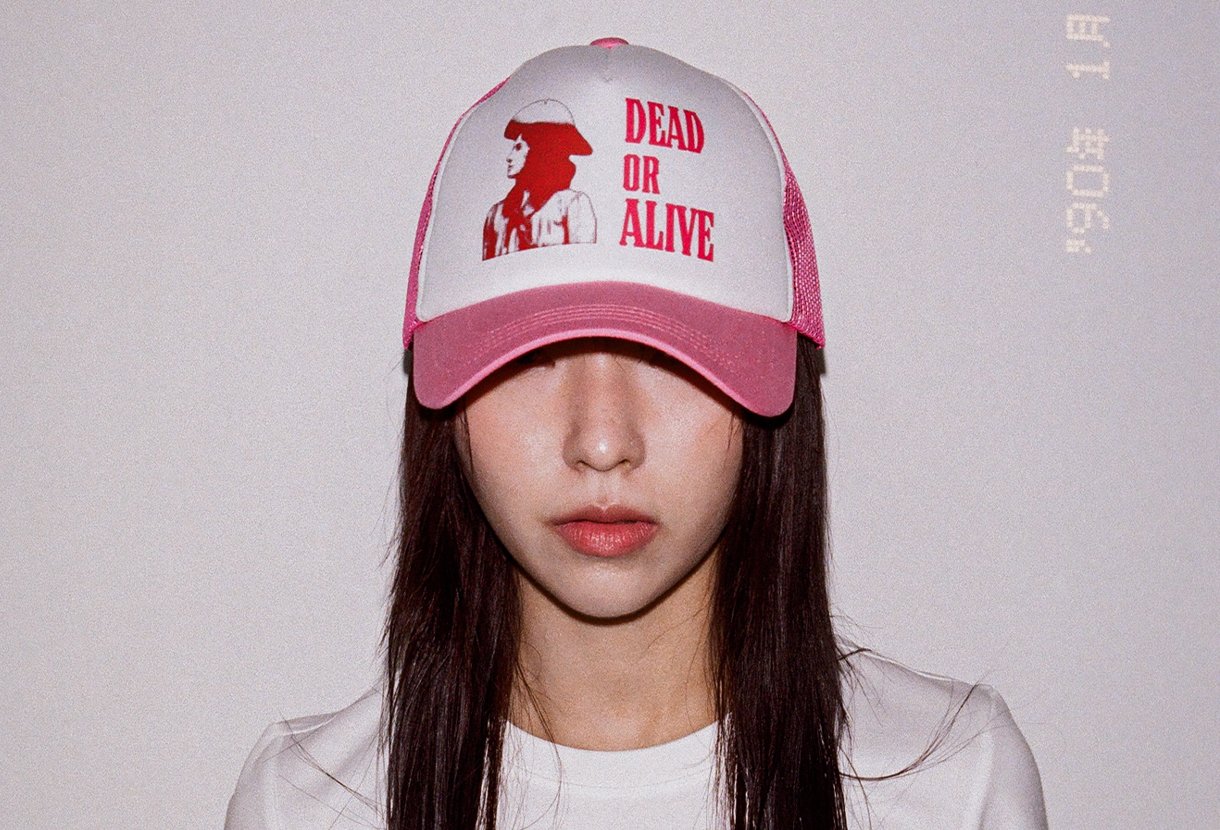 더블앤팩스 입점 기념 이벤트 | 무신사