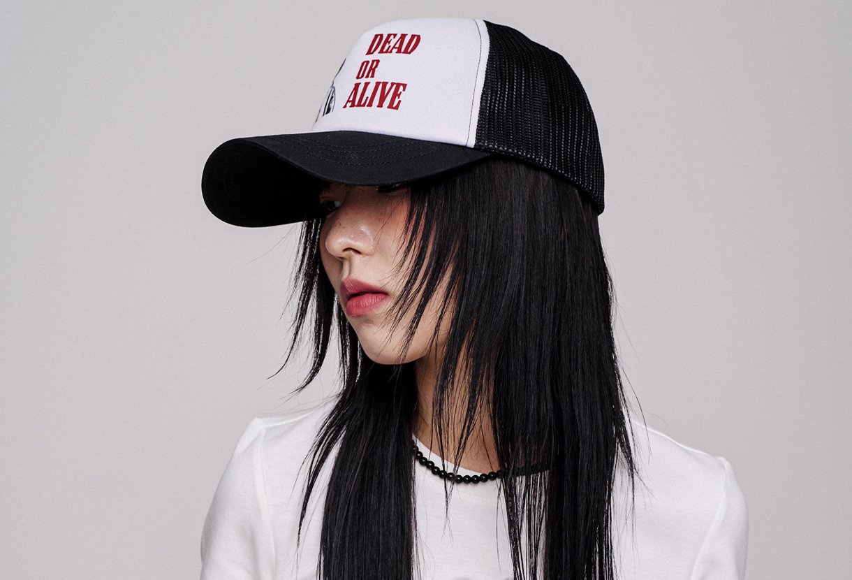 더블앤팩스 입점 기념 이벤트 | 무신사