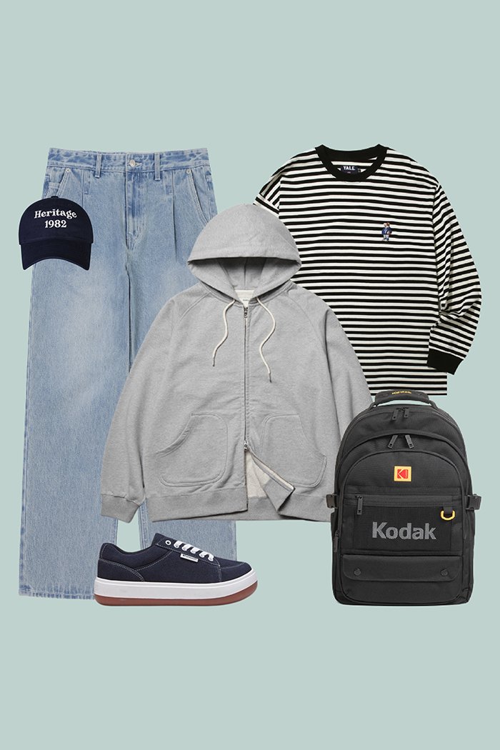 데일리로 합격