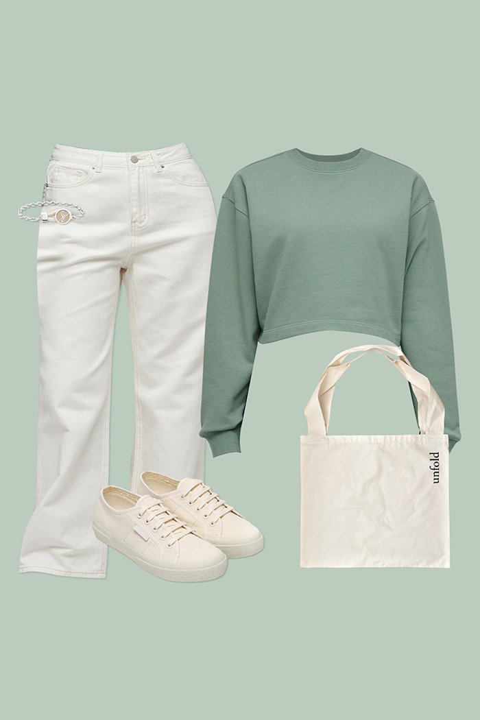 데일리로 좋아
