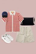 오늘의 OOTD