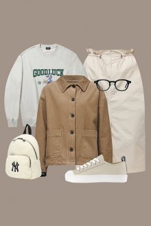 데일리 캠퍼스
