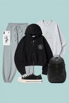 데일리로 딱!
