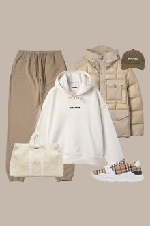 누구나 도전 가능