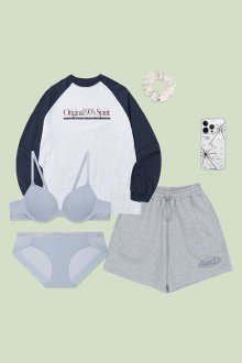 집콕이 좋아