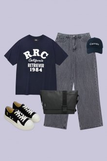 데일리 무드