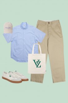 데일리 캐주얼