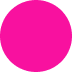핑크