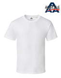 사은품 - 트리플에이 1301 티셔츠