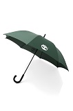 사은품 - 팀버랜드 장우산