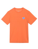 사은품 - 네파 X 노보 티셔츠