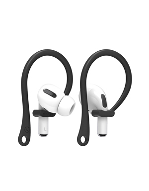 엘라고 에어팟 이어 후크 프로 사은품 이미지