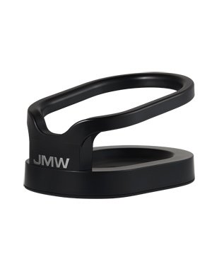 사은품 - JMW 드라이기 거치대 블랙