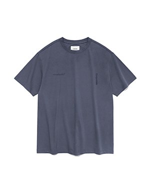 비바스튜디오 로고 티셔츠 사은품 이미지