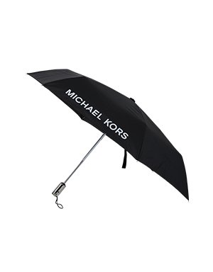 사은품 - 마이클코어스 우산