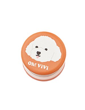 스파오 X 세훈비비 그립톡 사은품 이미지