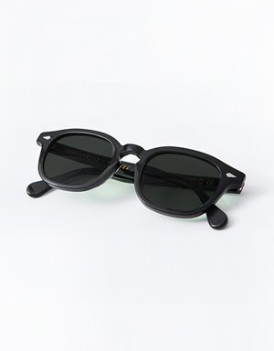 BVH 베델 전용 선글라스 렌즈+논슬립 세트 사은품 이미지