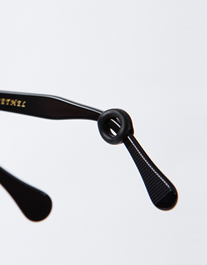 BVH 베델 전용 선글라스 렌즈+논슬립 세트 사은품 이미지