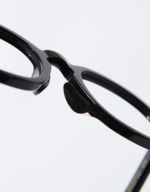 BVH 베델 전용 선글라스 렌즈+논슬립 세트 사은품 이미지