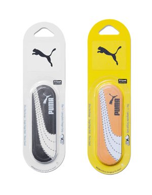 푸마 핸드폰 밴드톡 거치대 사은품 이미지