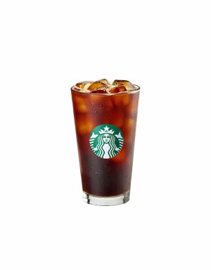 스타벅스 기프티콘 사은품 이미지