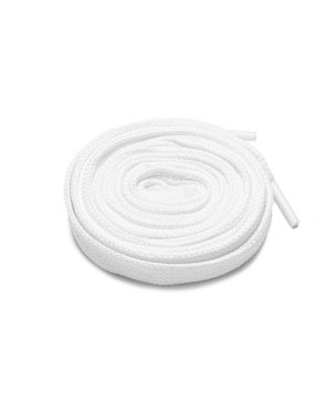 푸마 스웨이드 마유 왕끈 사은품 이미지