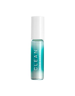 클린 롤러볼 EDP 미니어처 5ML 사은품 이미지