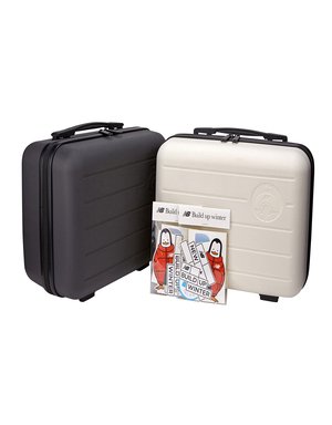 뉴발란스 레디백 사은품 이미지