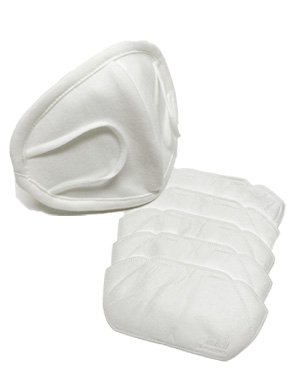 라임라이크 필터교체 면마스크 사은품 이미지