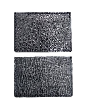 콜릿 소가죽 카드지갑-사은품(GIFT) | 무신사 스토어 콜릿 소가죽 카드지갑-사은품(Gift) | 무신사 스토어