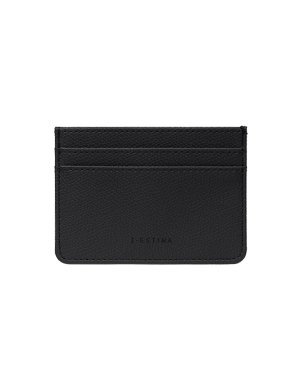 제이에스티나 카드지갑 사은품 이미지