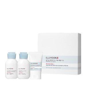 세라마이드 더마 3종 체험세트 사은품 이미지