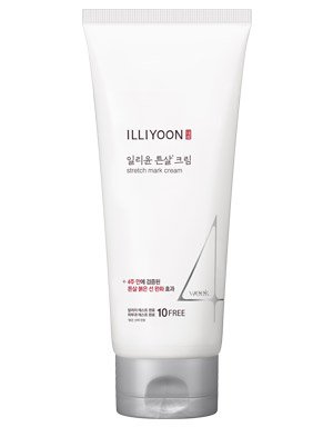 튼살크림 150ml 사은품 이미지