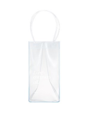 피카소 와인 칠링백 사은품 이미지