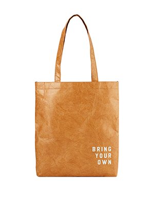 이니스프리 타이벡 에코백 사은품 이미지