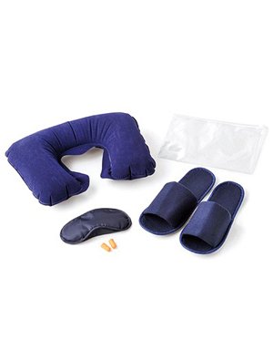 에이스닷 트래블 키트 사은품 이미지