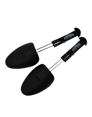 포스트맨 포터블 슈트리 사은품 이미지