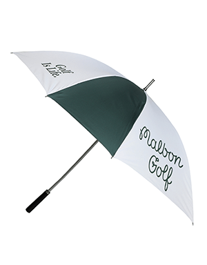 사은품 - 말본 골프 우산