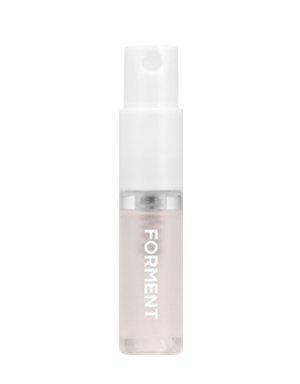 포맨트 코튼메모리 향수 2ML 사은품 이미지