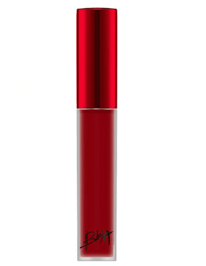 벨벳 립 틴트 7(결별설) 사은품 이미지