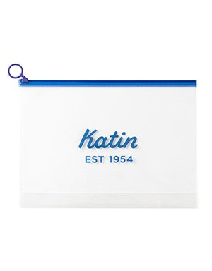 케이튼 비치백 사은품 이미지