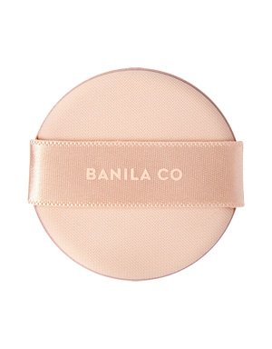 바닐라코 커버리셔스 스킨핏 퍼프 1p * 2개 사은품 이미지