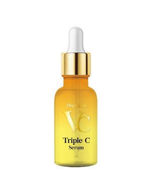닥터메디엠 트리플C 세럼 20ml-사은품(GIFT) | 무신사
