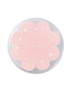 디어달리아 풀 블룸 페탈 블렌더 세트-사은품(GIFT) | 무신사