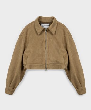 플레이스 스튜디오 라이브 구매금액 사은품 사은품 이미지