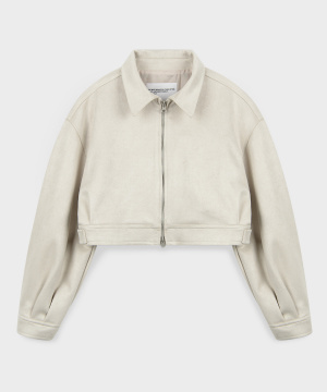 플레이스 스튜디오 라이브 구매금액 사은품 사은품 이미지